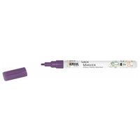 Kreul Gloss Paint Marker Fine lakmarker 1–2 mm – afbeelding 13