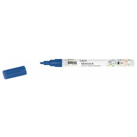 Kreul Gloss Paint Marker Fine lakmarker 1–2 mm – afbeelding 7