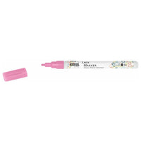 Kreul Gloss Paint Marker Fine lakmarker 1–2 mm – afbeelding 14