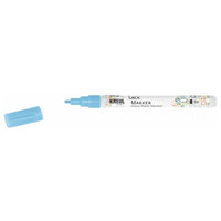 Kreul Gloss Paint Marker Fine lakmarker 1–2 mm – afbeelding 15