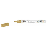 Kreul Gloss Paint Marker Fine lakmarker 1–2 mm – afbeelding 16