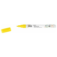Kreul Gloss Paint Marker Fine lakmarker 1–2 mm – afbeelding 12