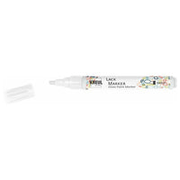 Kreul Gloss Paint Marker Medium lakmarker 2–4 mm – afbeelding 3