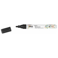 Kreul Gloss Paint Marker Medium lakmarker 2–4 mm – afbeelding 4