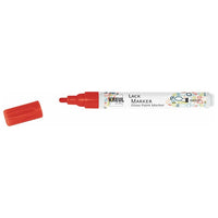 Kreul Gloss Paint Marker Medium lakmarker 2–4 mm – afbeelding 13