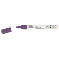 Kreul Gloss Paint Marker Medium lakmarker 2–4 mm – afbeelding 6