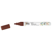 Kreul Gloss Paint Marker Medium lakmarker 2–4 mm – afbeelding 12