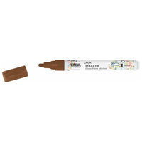 Kreul Gloss Paint Marker Medium lakmarker 2–4 mm – afbeelding 19