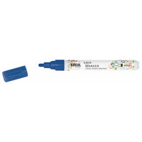 Kreul Gloss Paint Marker Medium lakmarker 2–4 mm – afbeelding 14