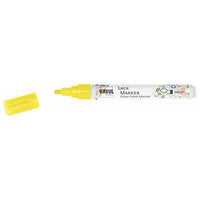 Kreul Gloss Paint Marker Medium lakmarker 2–4 mm – afbeelding 8