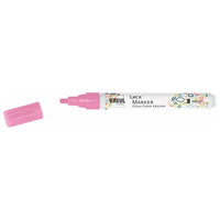 Kreul Gloss Paint Marker Medium lakmarker 2–4 mm – afbeelding 15
