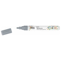 Kreul Gloss Paint Marker Medium lakmarker 2–4 mm – afbeelding 18