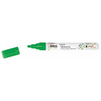 Kreul Gloss Paint Marker Medium lakmarker 2–4 mm – afbeelding 17