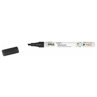 Kreul Gloss Paint Marker kalligrafie lakmarker 1–3 mm – afbeelding 3