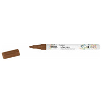 Kreul Gloss Paint Marker kalligrafie lakmarker 1–3 mm – afbeelding 6