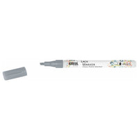 Kreul Gloss Paint Marker kalligrafie lakmarker 1–3 mm – afbeelding 5