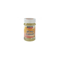Pentart glanzende eindvernis 50 ml en 100 ml – afbeelding 3
