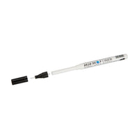 Liner met kunststof penseelpunt Schmincke
