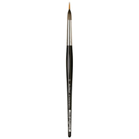 da Vinci Casaneo 5599 sleper – afbeelding 5