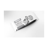 Luchtdrogende klei DARWI betonlook 500 g