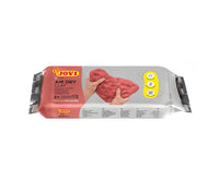 Luchtdrogende klei JOVI 250 g, bruin
