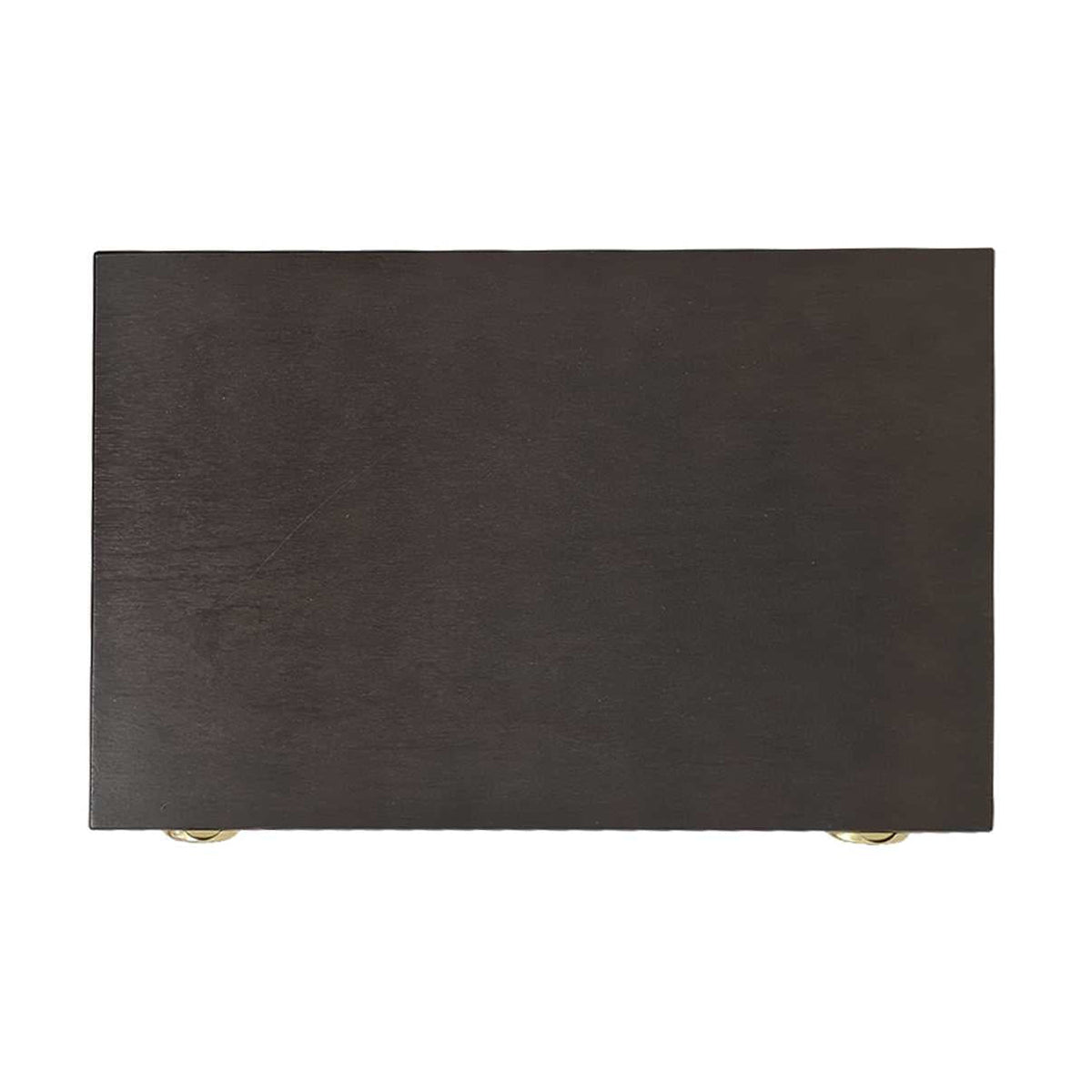 LUKAS Aquarell 1862 aquarelverfset, 70 halve napjes in doos