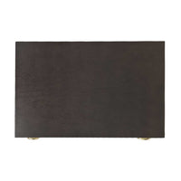 LUKAS Aquarell 1862 aquarelverfset, 70 halve napjes in doos