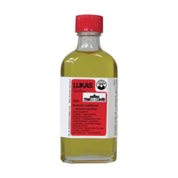 LUKAS Berlin gemodificeerde standolie 125 ml