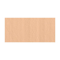 LUKAS Cryl Studio acrylverf 250 ml – Abrikoos