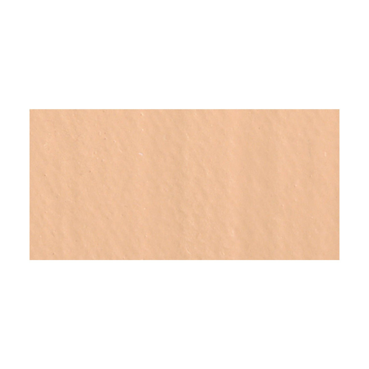 LUKAS Cryl Studio acrylverf 250 ml – Abrikoos
