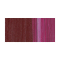 LUKAS Cryl Studio acrylverf 250 ml – Alizarinekarmijn