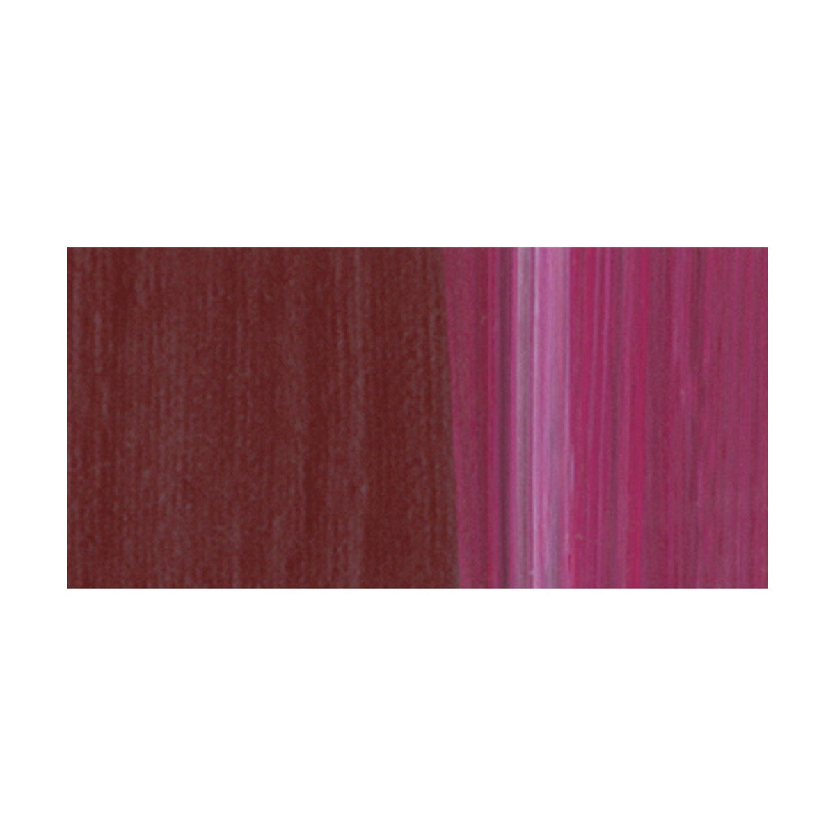 LUKAS Cryl Studio acrylverf 250 ml – Alizarinekarmijn