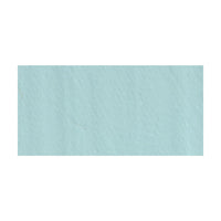 LUKAS Cryl Studio acrylverf 250 ml – Arctisch