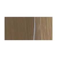 LUKAS Cryl Studio acrylverf 250 ml – Bruine oker