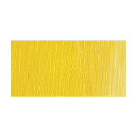 LUKAS Cryl Studio acrylverf 250 ml – Cadmiumgeel imitatie