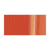 LUKAS Cryl Studio acrylverf 250 ml – Cadmiumoranje imitatie