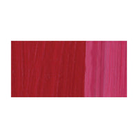 LUKAS Cryl Studio acrylverf 250 ml – Cadmiumrood donker imitatie