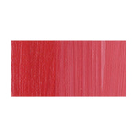 LUKAS Cryl Studio acrylverf 250 ml – Cadmiumrood licht imitatie