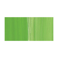 LUKAS Cryl Studio acrylverf 250 ml – Chroomgroen licht