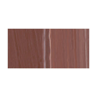 LUKAS Cryl Studio acrylverf 250 ml – Cryl gebrande sienna