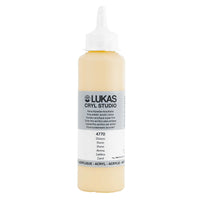 LUKAS Cryl Studio acrylverf 250 ml – Duin