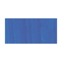 LUKAS Cryl Studio acrylverf 250 ml – Fluorescerend blauw