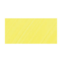 LUKAS Cryl Studio acrylverf 250 ml – Fluorescerend citroengeel