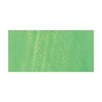 LUKAS Cryl Studio acrylverf 250 ml – Fluorescerend groen
