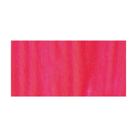 LUKAS Cryl Studio acrylverf 250 ml – Fluorescerend purper