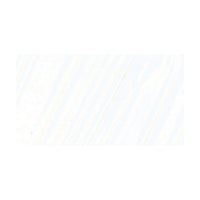 LUKAS Cryl Studio acrylverf 250 ml – Fluorescerend reflexwit