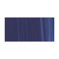 LUKAS Cryl Studio acrylverf 250 ml – Ftaloblauw