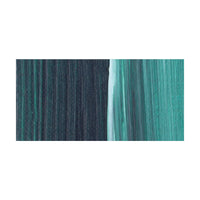LUKAS Cryl Studio acrylverf 250 ml – Ftalosmaragd (viridiaan)