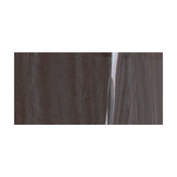 LUKAS Cryl Studio acrylverf 250 ml – Gebrande omber