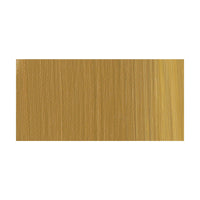 LUKAS Cryl Studio acrylverf 250 ml – Gele oker